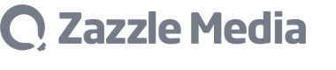zazzle media home12 1