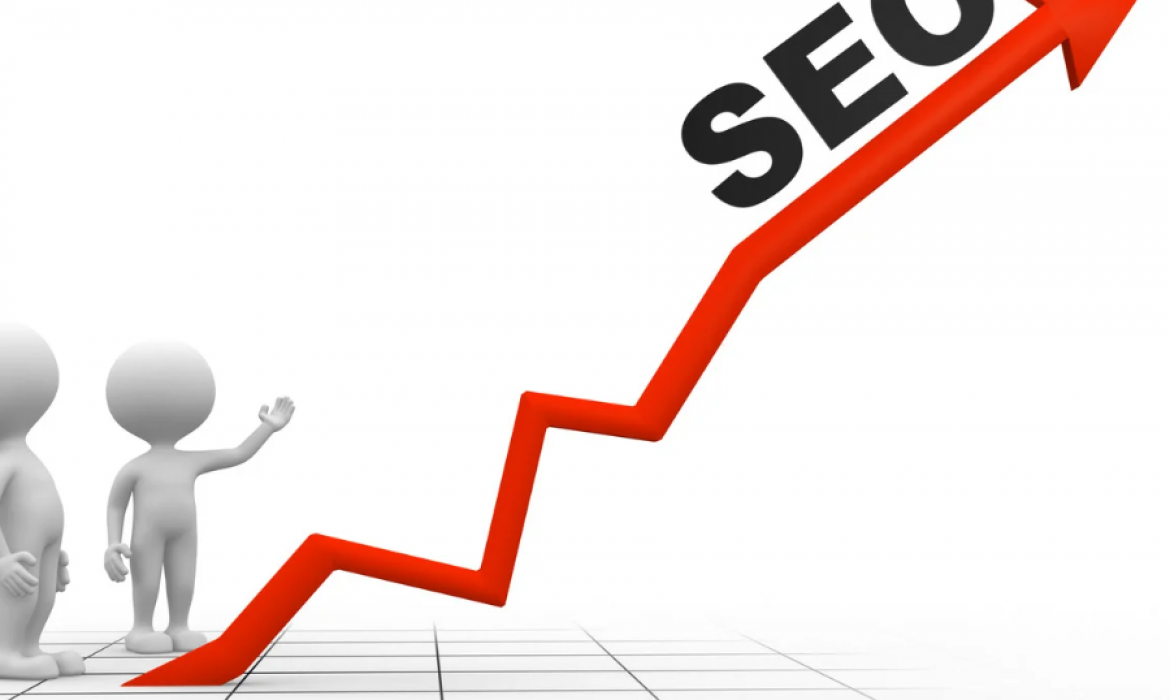 Get ready to improve your SEO