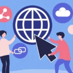 Off-page-ranking-factors