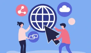 Off-page-ranking-factors
