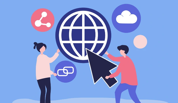 Off-page-ranking-factors