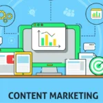 SEO marketing