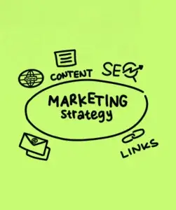 Importance of SEO Marketing - Feature Image