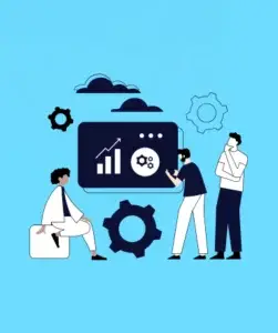 Local SEO - Benefits of SEO