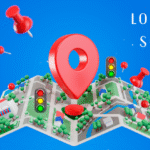 Importance of Local SEO