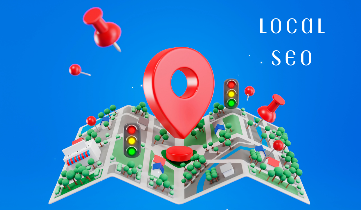 Importance of Local SEO