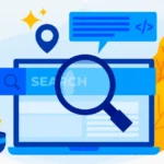 Best SEO tools 2025