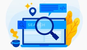 Best SEO tools 2025