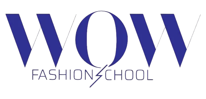 wow-fashion