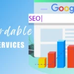 Affordable SEO services