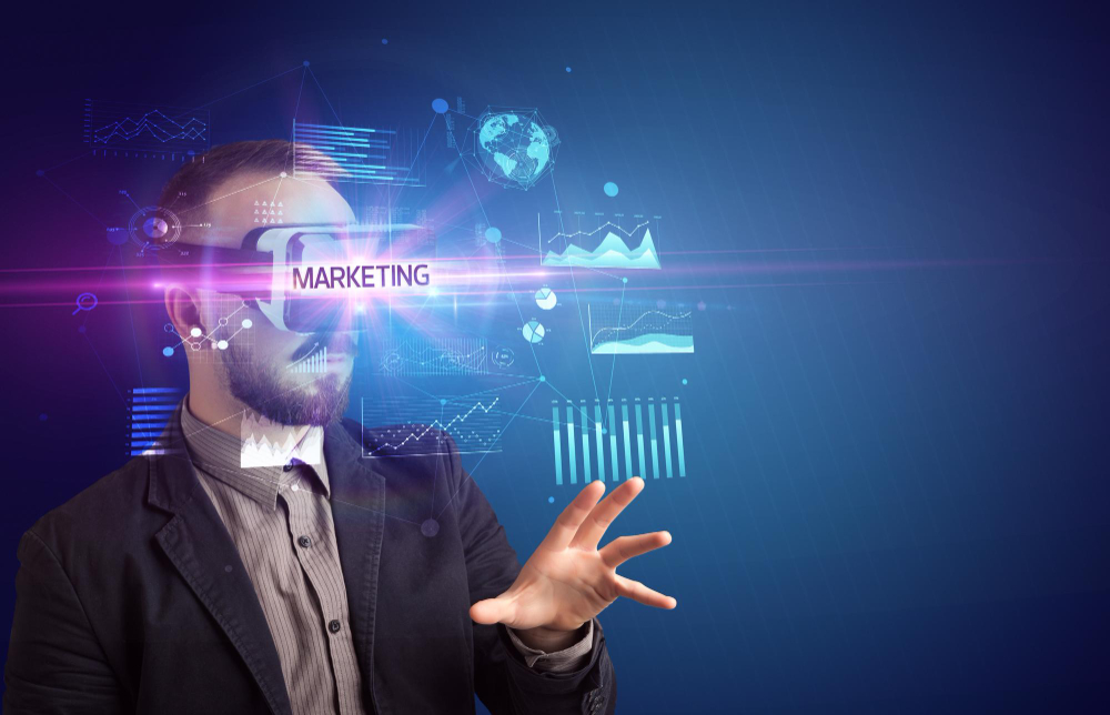 Future of Digital Marketing in Nepal