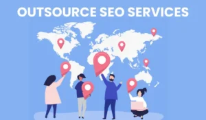 outsource seo services