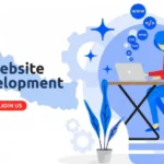 website development in nepal