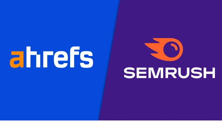 Semrush vs Ahrefs: Which SEO Tool Is Best for You in 2025?