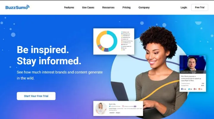 BuzzSumo vs Ahrefs: Complete 2025 Comparison buzzsumo vs ahrefs