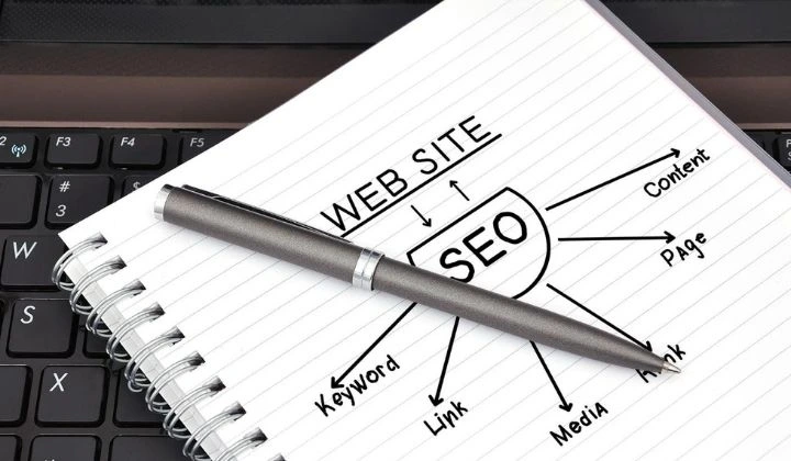WordPress SEO Services in 2025: Definition, Trends, and Types